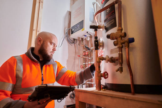 Best Emergency Plumber  in Point Clear, AL
