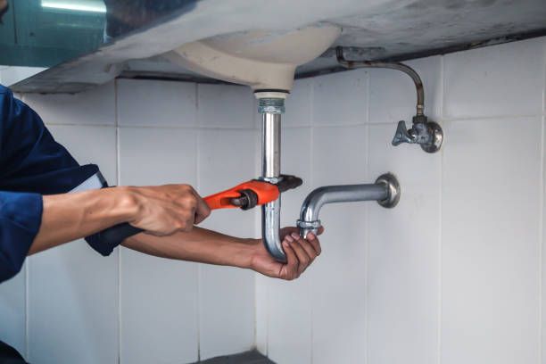 Best Plumbing Services Near Me  in Point Clear, AL