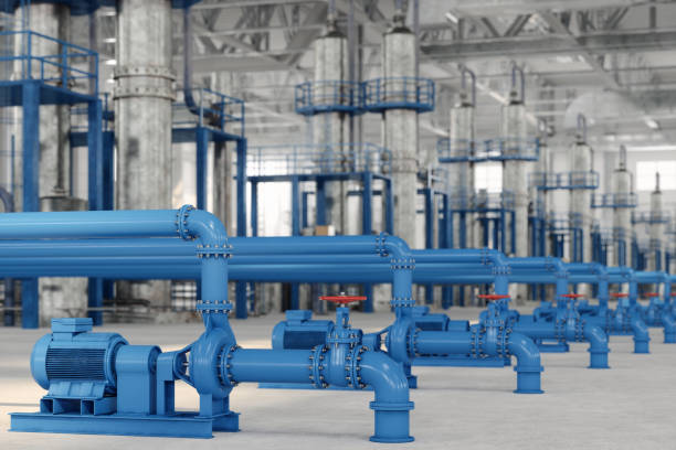 Best Plumbing Repair Near Me  in Point Clear, AL