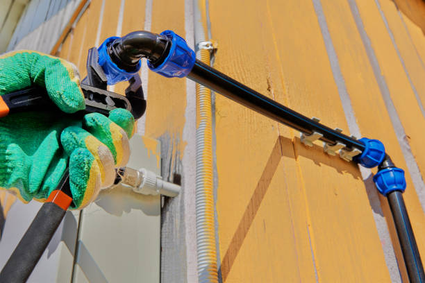 Best Commercial Plumbing Services  in Point Clear, AL