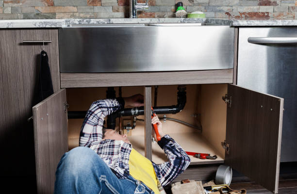 Best Emergency Plumbing Repair  in Point Clear, AL