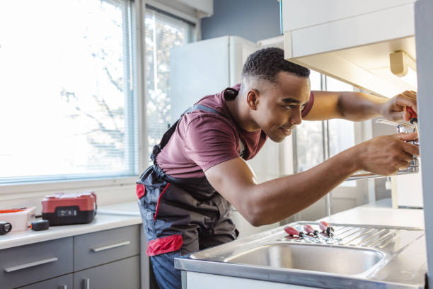 Best Best Plumbers Near Me  in Point Clear, AL